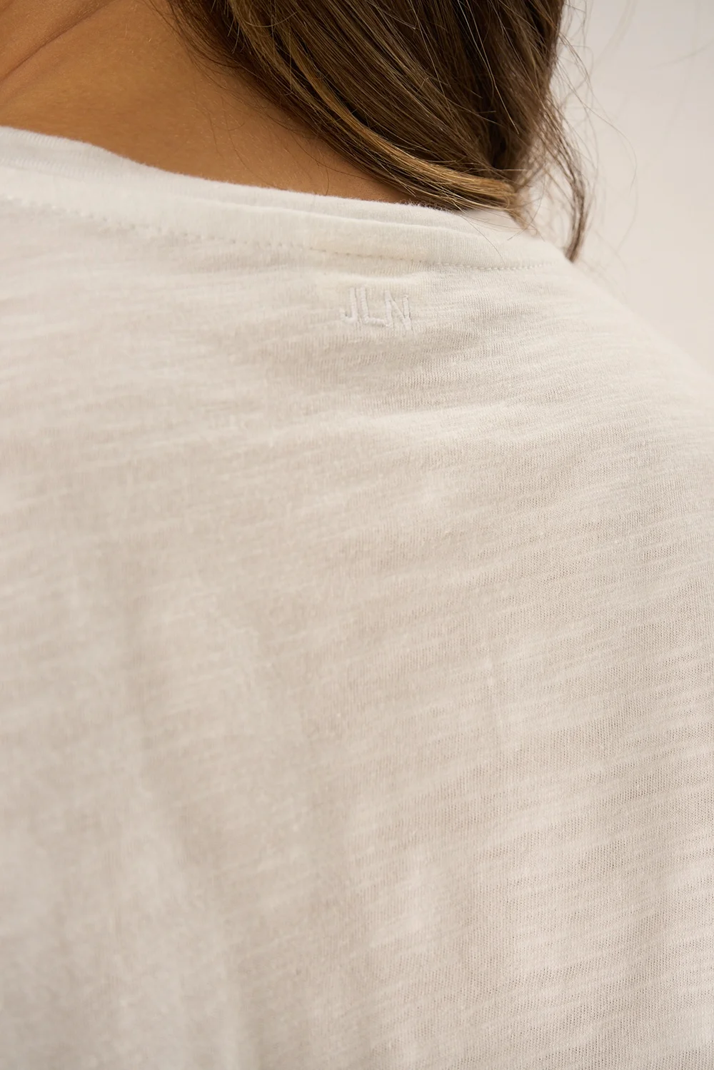 Remera Mc Serena